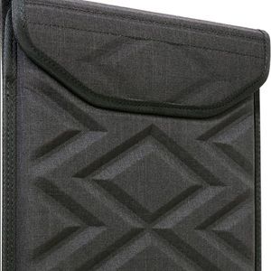 Targus laptop/macbook sleeve
